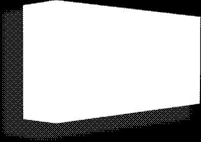 10,5m²/δέμα 5,50 /m² NOVABLOK THERMO T/Ι (επίπεδο) 1250x600x50mm 6m²/δέμα 8,70 /m² NOVABLOK THERMO T/Ι (επίπεδο) 1250x600x70mm 4,5m²/δέμα 12,15 /m² NOVABLOK THERMO T/Ι (επίπεδο) 1250x600x80mm