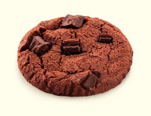502-007 DOLCE 