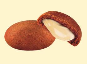 502-009 DOLCE 