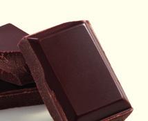 995-263 ΒΕΛΓΙΚΑ CHOCO FLAKES