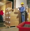 Η αποθήκη είναι σημείο-κλειδί για τη διαχείριση της εφοδιαστικής αλυσίδας των βιομηχανικών και εμπορικών επιχειρήσεων.