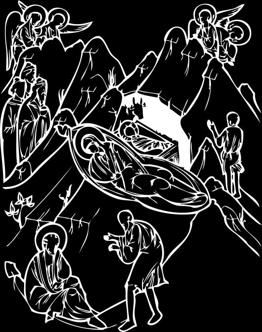 Jehoshaphat, and Jehoshaphat the father of Joram, and Joram the father of Uzziah, and Uzziah the father of Jotham, and Jotham the father of Ahaz, and Ahaz the father of Hezekiah, and Hezekiah the