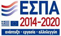 ΚΟΙΝΩΝΙΚΟ ΠΟ