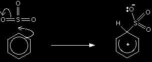 sulphuric acid for several hours. Β.