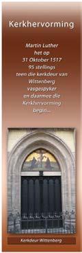 Aansoeke word ingewag vir die Robbie Schilz-beurs ten bedrae van R40 000 per jaar, vir studie in maatskaplike werk vir die akademiese jare 2014 tot 2017.