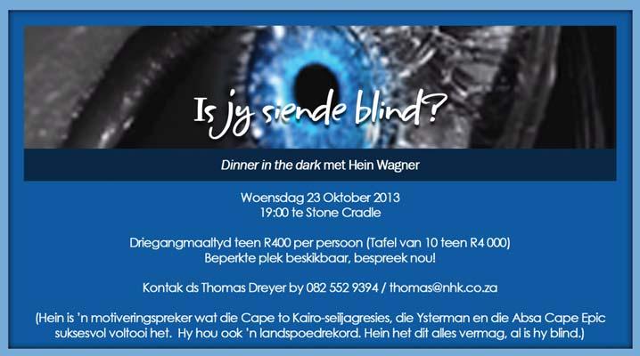 Kompetisies en fondsinsamelings Gemeente Bethal: Stap vir Bybels Saterdag 19 Oktober om 09:00 By Hoërskool Hoogenhout Stap: 2,5 km (R20) en 4,9 km (R25) Draf: 4,9 km (R25) Fietsry: 10 km (R20) en 20