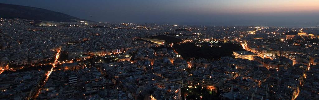 εμπιστεύονται ήδη χιλιάδες