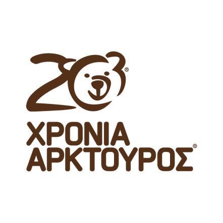 Ο ΑΡΚΤΟΥΡΟΣ είναι μη κυβερνητική, μη κερδοσκοπική περιβαλλοντική οργάνωση που ιδρύθηκε το 1992, για την προστασία της άγριας ζωής και του φυσικού περιβάλλοντος, με δράσεις έρευνας πεδίου,