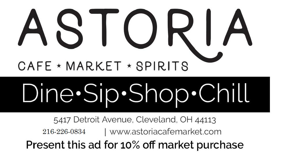 If you are interested in this program, please send a business card that we will reproduce.