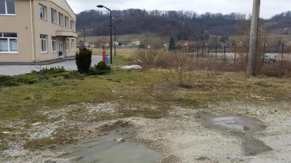 Sveučiište Josipa Jurja Strossmayera u Osijeku Građevinski fakutet Osijek 1.