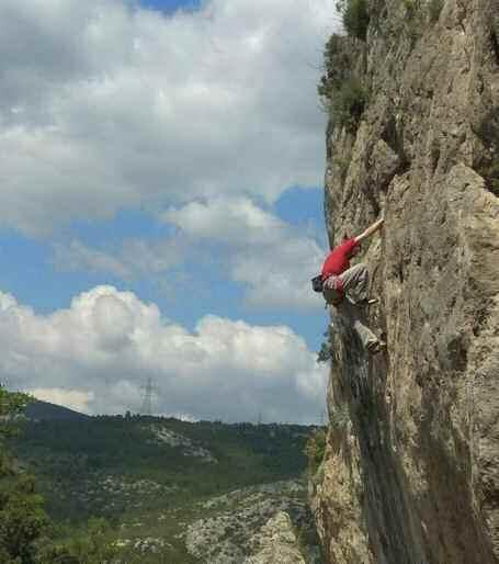 Το Φεστιβάλ αναρρίχησης που ξεκίνησε το 2015, στο δάσος γύρω από τη Φυλή, από ένα όραμα και πολύ ενθουσιασμό, αισίως ετοιμάζεται να γίνει 5 ετών!