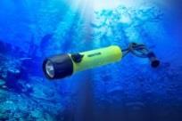 203 1393 Ø 93mm 3mm SR-220DT (DIVE) Ανθεκτικός στη σκόνη και αδιάβροχος έως 25m (IP68) Απλή