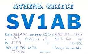 html SV9RP 1951 Κρήτη gr/2011/03/qsl-sv-sv5-