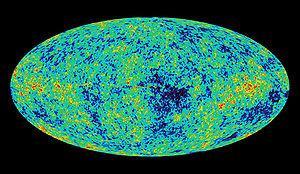 ASTRONOMÍA Destinos dos universo: 1.- Big Crunch: A única forza que pode frear a expansión do universo é a forza de atracción gravitacional. Se é quen de frear a expansión, o universo colapasaráse. 2.