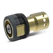 0 Αντάπτορας EASY!Lock Adapter 1 M22AG-TR22AG 7 4.111-029.0 Adapter 2 M22IG-TR22AG 8 4.111-030.0 Adapter 3 M22IG-TR22AG 9 4.111-031.0 10 4.111-032.