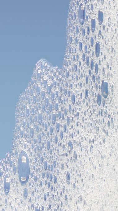 Top-ffers in this mailing Reagents for Synthesis... p. 3 Vitamins... p. 7 Topseller Biochemicals...p. 8 Silica Gels... p. 10/11 Volumetric Solutions... p. 15 Salts... p. 19 rganic- & Biochemicals Detergents SDS Pellets h g Danger H302-H315-H318-H412 CN30.