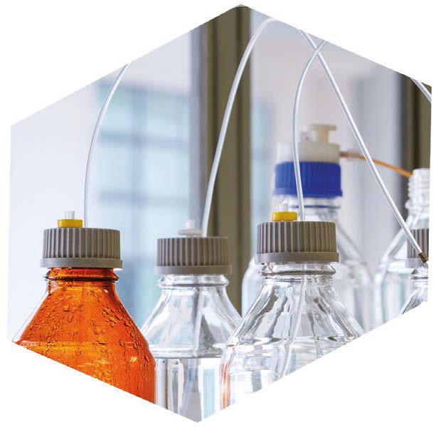 Solvents RTISLV Ultra LC-MS Acetonitrile RTISLV 99,98 %, Ultra LC-MS Methyl cyanide, Cyanomethane l g Danger H225-H302+H312+H332-H319 HN40.1 1 l glass 80,55 60,35 HN40.