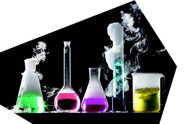 Acids and Bases Technical Quality Acids Product Purity Art. No. Pack Qty. Pack. 7332.1 1 l plastic 18,20 13,60 Acetic acid for synthesis 7332.4 2,5 l plastic 36,45 27,30 7332.