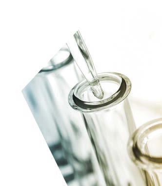 Biological Buffer Substances PUFFERAN, bioinorganic chemistry and molecular genetics Very high purity Dissolves easily in water and aqueous media No inhibition or activation of biological or