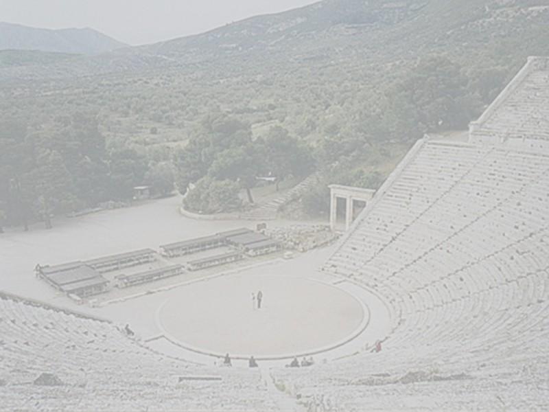 Αιτιολογικές Χρονικές γιατί,επειδή,αφού,τι (ποιητικό),εκφράσ