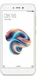 0 GHz Cortex-A53 Redmi 5 Plus 64GB με θήκη και glass δώρο 5,99 Mi Μιχ 2 64GB Android 7.1 (Nougat) 5.