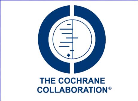 Κατάλληλη παρέμβαση διακοπής του καπνίσματος Σε πρόσφατη εργασία του Cochrane Collaboration ανασκοπήθηκαν τυχαιοποιημένες μελέτες καπνιστών που επρόκειτο να χειρουργηθούν και στους οποίους