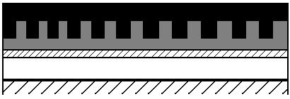 Pb O 4 PbO 465 PbO Table Contrast of accelerated test life and calculated life for different PbO electrodes Electrode type AL/h Criterion Test conditions n CL/a Ref.