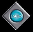 ΑΘΗΝΑ 2015 29ο ΔΙΕΘΝΕΣ ΣΥΝΕΔΡΙΟ ΤΗΣ ΕΕΕΦΔΧ ΤΑ HIGHLIGHTS ΤΟΥ ΣΥΝΕΔΡΙΟΥ ESCRS SYMPOSIUM H ESCRS συμμετέχει ενεργά στο επιστημονικό πρόγραμμα του Συνεδρίου με τη διοργάνωση ενός συμποσίου με θέμα