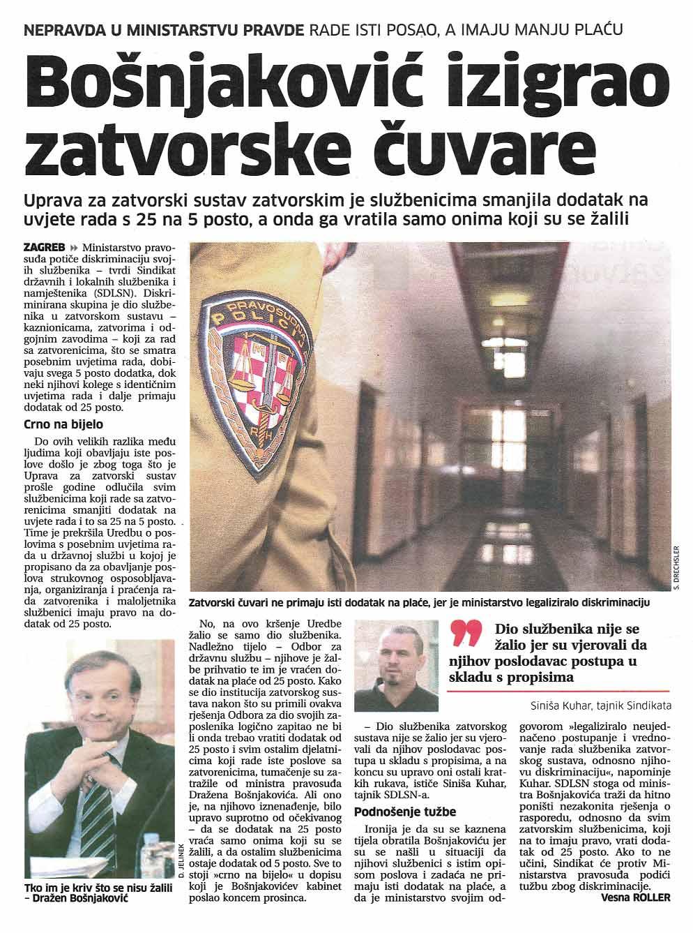 22 Pravosuapplee