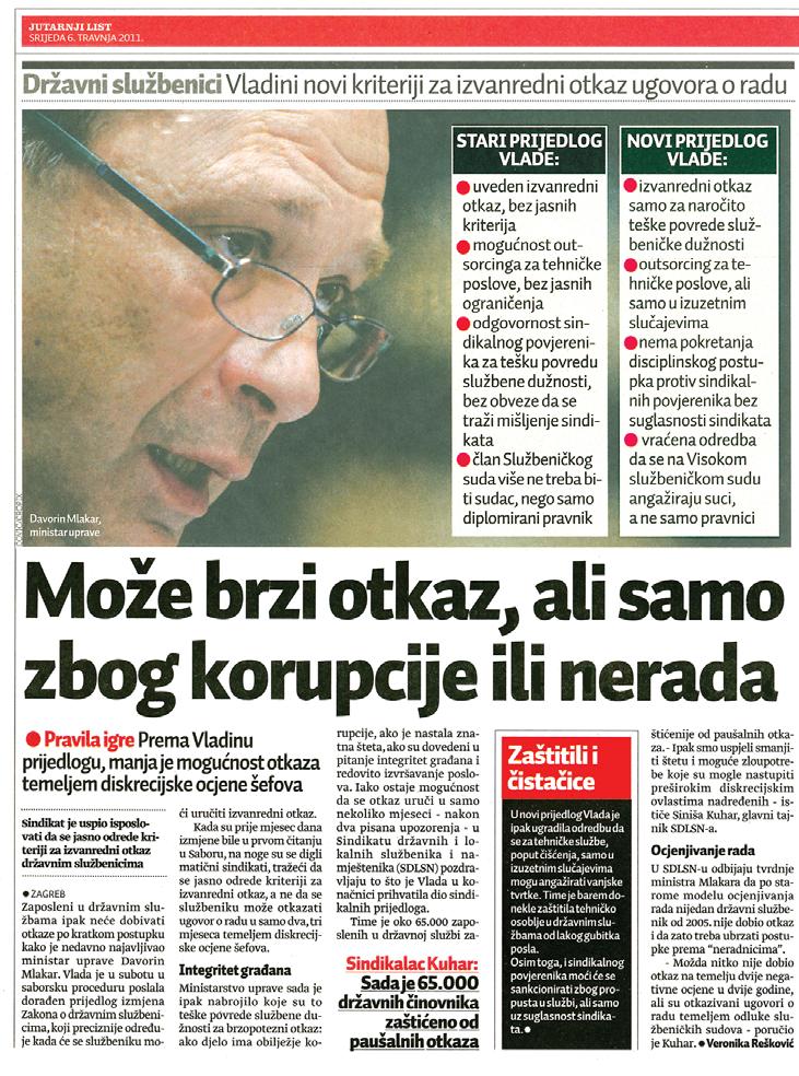 Zakon o