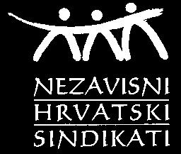 P O G L E D I Z N H S - a Kakvu upravu treba Hrvatska Piπe: Kreπimir Sever Opet smo u jednoj izbornoj godini. Ovoga puta pripremaju se izbori za Hrvatski sabor. Mnogi bi u njemu rado bili.