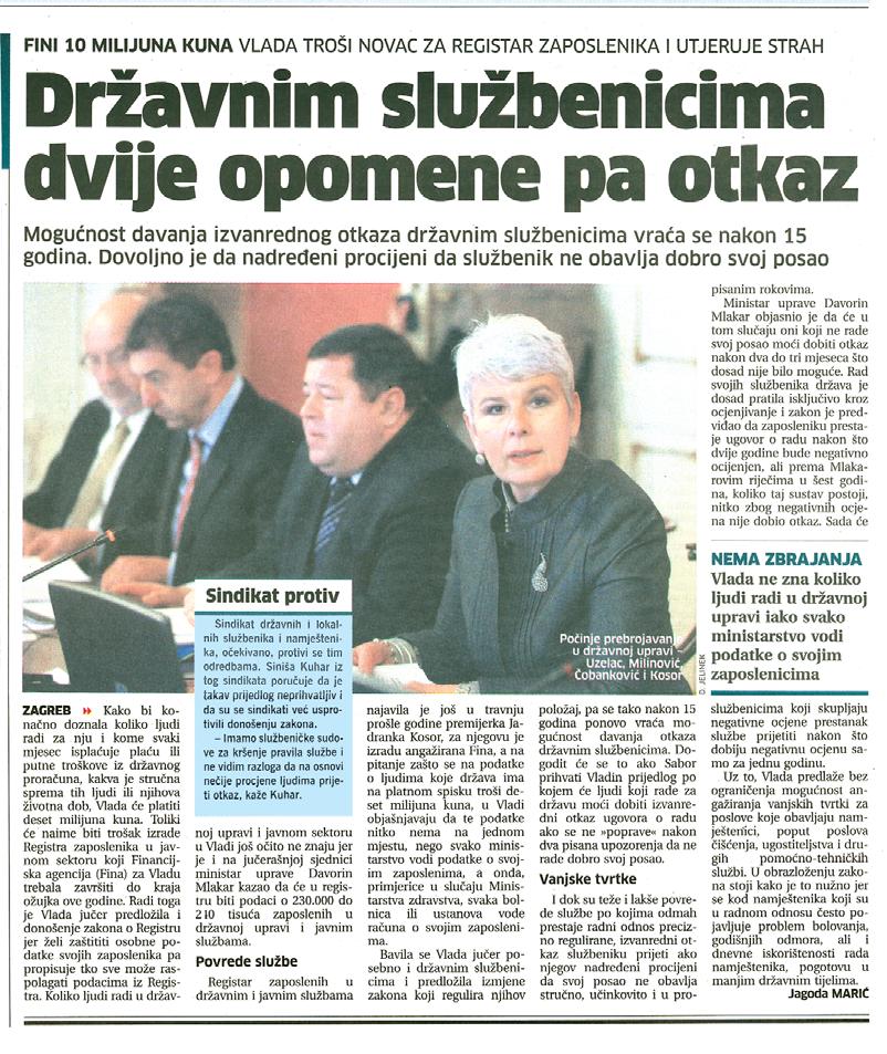 Zakon o