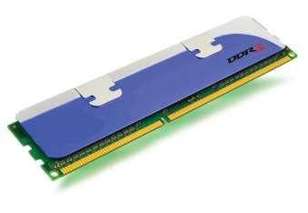 DDR3 - SDRAM Έχει ταχύτητες λειτουργίας από 800 MHz έως 2800 MHz. Σε κάθε κύκλο (του ρολογιού) λειτουργίας εγγράφονται 512 bit δεδομένων. Έχει τάση λειτουργίας 1,5V.