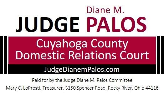 Dear Friends of the Community, In an effort to defray the cost of