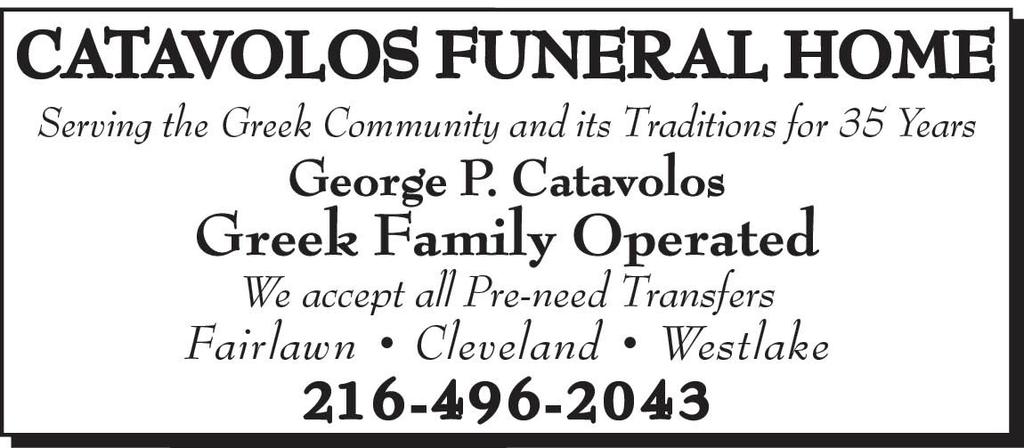 invite anyone who wishes to support the Community to offer a small
