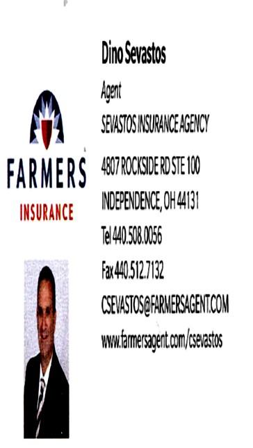 We generally publish a Weekly Bulletin as well as a Quarterly Newsletter,
