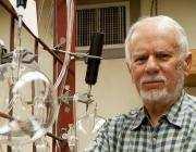 Το πείραµα κατέδειξε τη δυνατότητα της φυσικής οργανικής σύνθεσης για την προέλευση της ζωής πάνω στη Γη, και έδειξε ότι