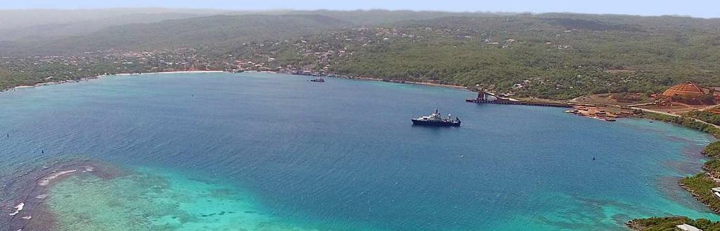 Ταξίδια στον ωκεανό γινόντουσαν από τους προϊστορικούς χρόνους, αλλά µόνο στους σύγχρονους χρόνους