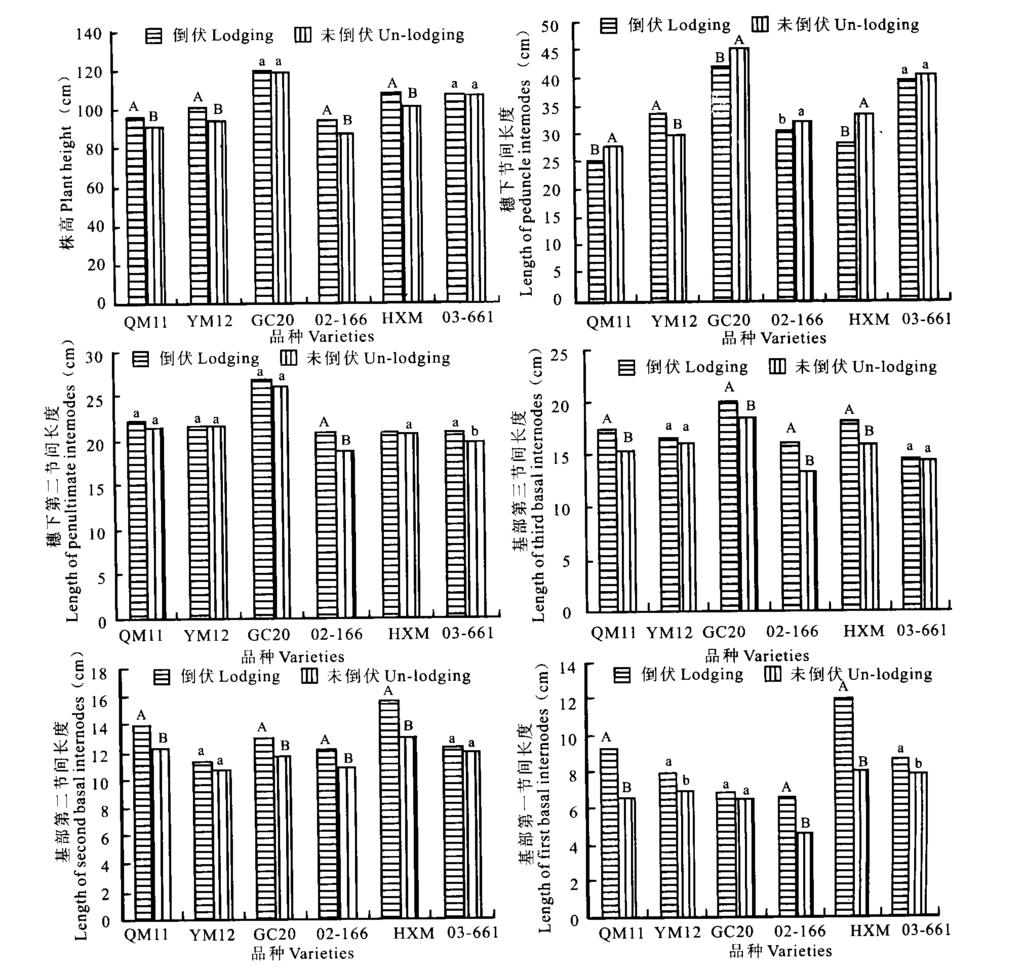 1 : 89 :, 0. 01, 0. 05 ote: V alues w ith different letters in the sam e colum n are significantly different (P < 0. 05 and 0. 01), The sam e is as in the follow ing tableṡ 1 F ig.
