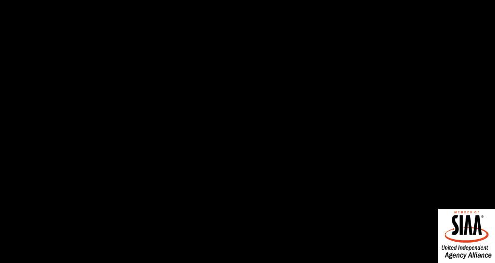 00 for a business card sized ad which will be placed on the back inside pages of each publication for the calendar year, 2018.