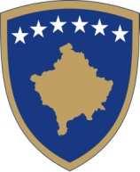 Republika e Kosovës Republika Kosova - Republic of Kosovo Autoriteti Rregullativ i