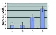 2012 4 15 4 256 vivin sirna survivin sirna sirna survivin sirna (4.21±0.32)% (4.38±0.0.29)% (15.72± BXPC-3 survivin sirna 3.12)% (27.57±4.25)% survivin sirna survivin mrna 3 (P< sirna mrna 0.