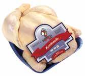 Τα προϊόντα Ολόκληρο κοτόπουλο Στήθος φιλέτο κοτόπουλο Μπούτια κοτόπουλου Μπουτάκια κοτόπουλου Μπούτι φιλέτο