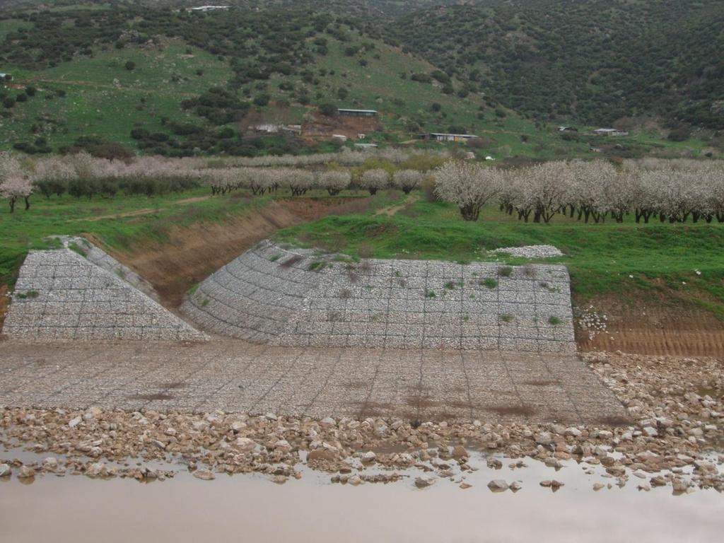 «Κατασκευή υπολειπομένων εργασιών έργου