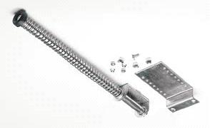 Bearing Βάση στήριξης