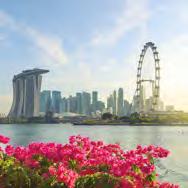 Παραλία Πατόνγκ ή Καρόν Furama Silom 4* Ramada Deevana Patong Resort 4* G Singapore Hotel 4* 1.