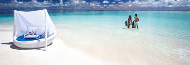 πακέτο πακέτο Luxury πακέτο Paradise Island 4* The Elizabeth Hotel 4* Royal Island 5* Orchard Hotel Singapore 5* Baros Island 5* Fairmont Singapore 5* Σρι Λάνκα & Μαλδίβες Φυτείες τσαγιού & κοράλλια