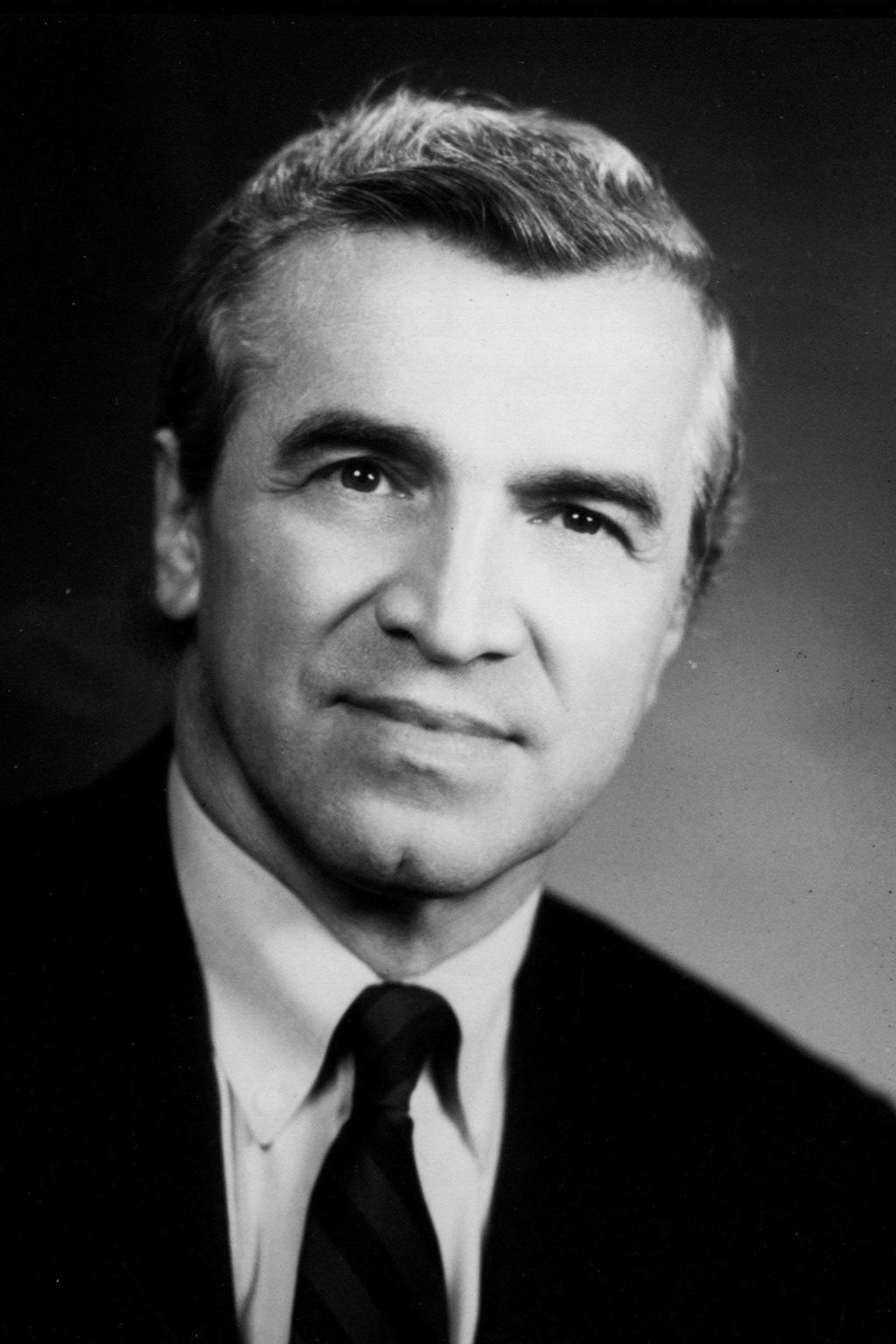 Stanley J.