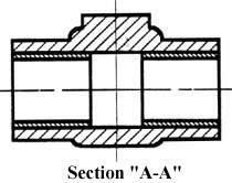 ΣΧΕΔΙΑΣΜΟΣ ΜΕ Η/Υ CAD Computer Aided Design ΒΟΗΘΗΤΙΚΕΣ ΤΟΜΕΣ http://www.