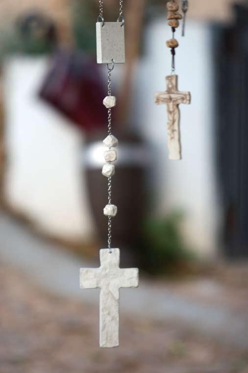 26. obljetnica Gospinih ukazanja Gospa, Majka strpljiva i ustrajna Dragi hodočasnici, to nije san, to je stvarnost.
